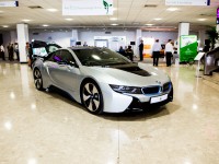Eco show 2014-IMG_1831